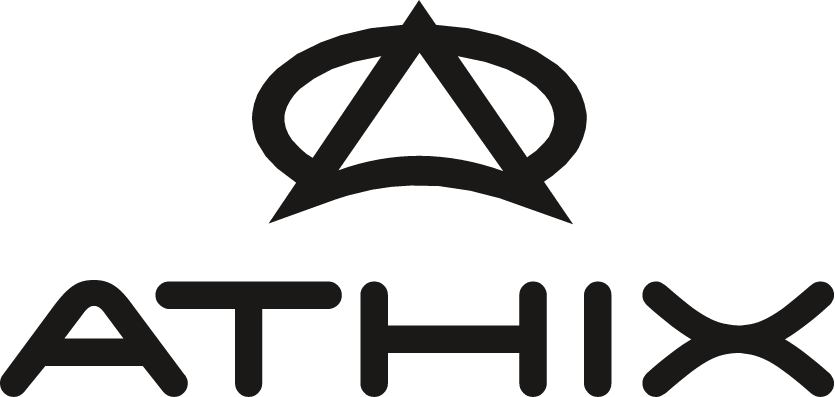 Athix_logo