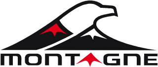 Logo_Montagne_Outdoors