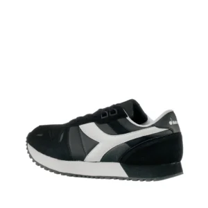 ZAPATILLAS DIADORA DESTRA - Imagen 4