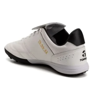 ZAPATILLAS DE FUTBOL TOPPER ARTIS II TF - Imagen 3