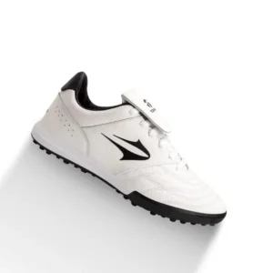 ZAPATILLAS DE FUTBOL TOPPER ARTIS II TF - Imagen 6