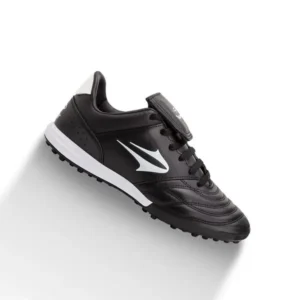 ZAPATILLAS DE FUTBOL TOPPER ARTIS II TF - Imagen 2