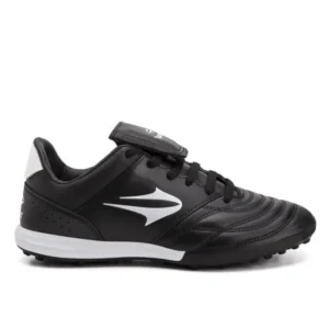 ZAPATILLAS DE FUTBOL TOPPER ARTIS II TF - Imagen 3