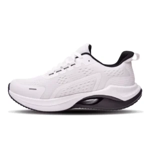 ZAPATILLAS JAGUAR DEPORTIVA 9359 - Imagen 2