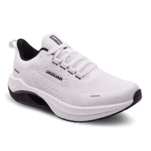 ZAPATILLAS JAGUAR DEPORTIVA 9359 - Imagen 3