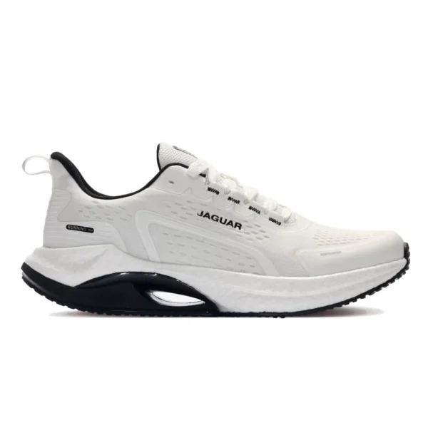 ZAPATILLAS JAGUAR DEPORTIVA 9359