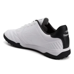 ZAPATILLAS DE FUTBOL TOPPER SAN CIRO V TF - Imagen 3