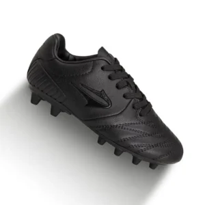 BOTINES TOPPER SAN CIRO V FG KIDS - Imagen 2