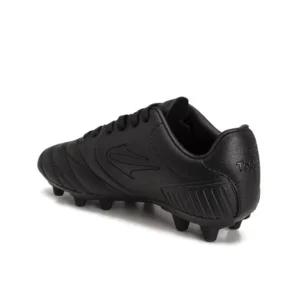 BOTINES TOPPER SAN CIRO V FG KIDS - Imagen 4