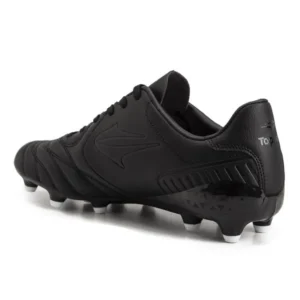 BOTINES TOPPER SAN CIRO V FG - Imagen 4