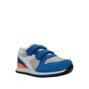 ZAPATILLAS DIADORA CAMARO BABY 2 - Imagen 2