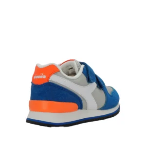 ZAPATILLAS DIADORA CAMARO BABY 2 - Imagen 3