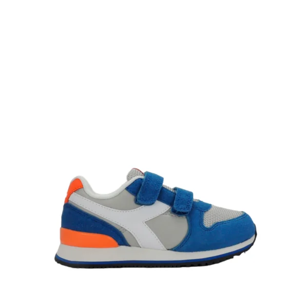 ZAPATILLAS DIADORA CAMARO BABY 2