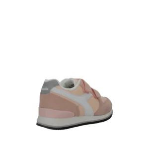 ZAPATILLAS DIADORA CAMARO BABY 2 - Imagen 2