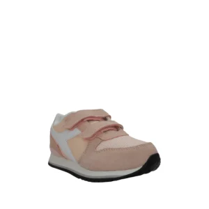 ZAPATILLAS DIADORA CAMARO BABY 2 - Imagen 3