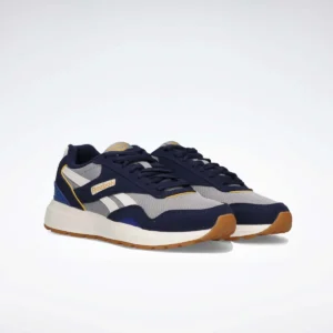 ZAPATILLAS REEBOK GL1100 - Imagen 2