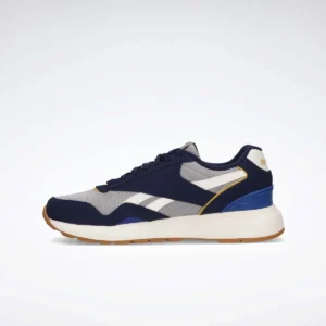 ZAPATILLAS REEBOK GL1100 - Imagen 4