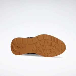 ZAPATILLAS REEBOK GL1100 - Imagen 5