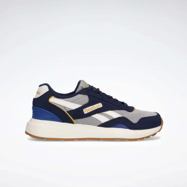 ZAPATILLAS REEBOK GL1100