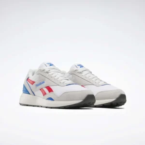 ZAPATILLAS REEBOK GL1100 - Imagen 2