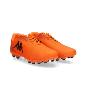 BOTINES KAPPA VERONA FG - Imagen 2