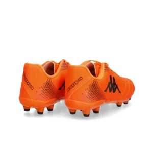 BOTINES KAPPA VERONA FG - Imagen 3