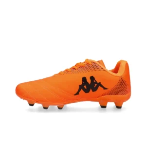 BOTINES KAPPA VERONA FG - Imagen 4