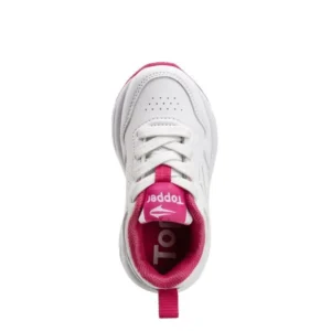 ZAPATILLAS TOPPER ZURICH III BEBE - Imagen 2