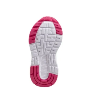 ZAPATILLAS TOPPER ZURICH III BEBE - Imagen 3