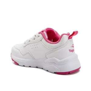 ZAPATILLAS TOPPER ZURICH III BEBE - Imagen 4