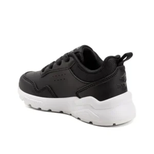 ZAPATILLAS TOPPER ZURICH III BEBE - Imagen 4