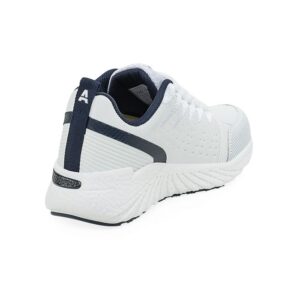 ZAPATILLAS ADDNICE RAY CLASSIC - Imagen 2