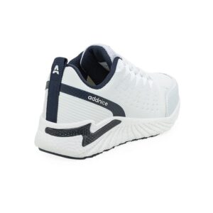 ZAPATILLAS ADDNICE RAY CLASSIC - Imagen 3