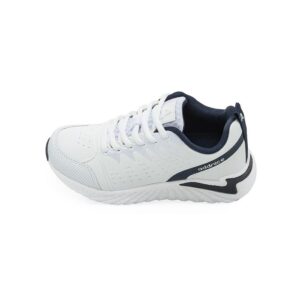 ZAPATILLAS ADDNICE RAY CLASSIC - Imagen 5