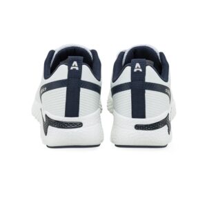 ZAPATILLAS ADDNICE RAY CLASSIC - Imagen 8