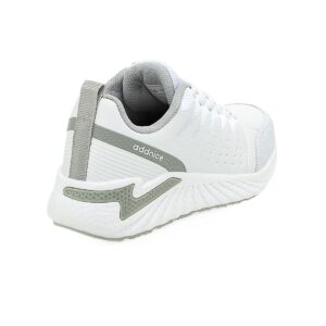 ZAPATILLAS ADDNICE RAY CLASSIC - Imagen 3