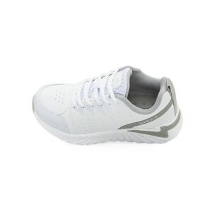 ZAPATILLAS ADDNICE RAY CLASSIC - Imagen 5