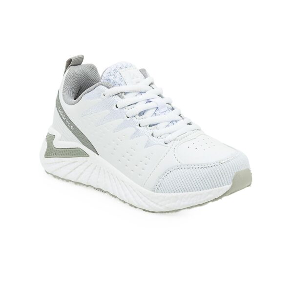 ZAPATILLAS ADDNICE RAY CLASSIC