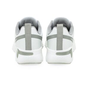 ZAPATILLAS ADDNICE RAY CLASSIC - Imagen 8