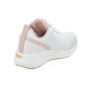 ZAPATILLAS ADDNICE RAY CLASSIC - Imagen 2