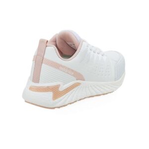 ZAPATILLAS ADDNICE RAY CLASSIC - Imagen 3