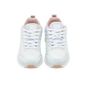 ZAPATILLAS ADDNICE RAY CLASSIC - Imagen 7