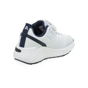 ZAPATILLAS ADDNICE RAY CLASSIC VELCRO - Imagen 2