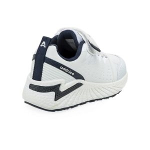 ZAPATILLAS ADDNICE RAY CLASSIC VELCRO - Imagen 3