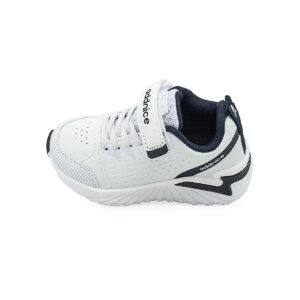 ZAPATILLAS ADDNICE RAY CLASSIC VELCRO - Imagen 5