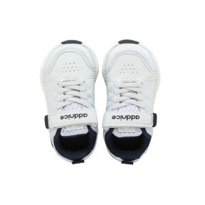 ZAPATILLAS ADDNICE RAY CLASSIC VELCRO - Imagen 6