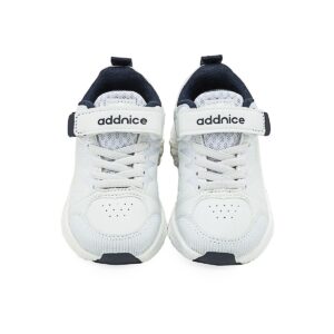 ZAPATILLAS ADDNICE RAY CLASSIC VELCRO - Imagen 7