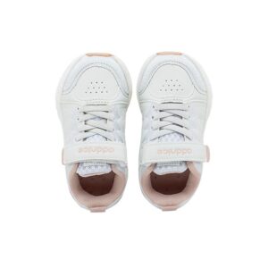 ZAPATILLAS ADDNICE RAY CLASSIC VELCRO - Imagen 6