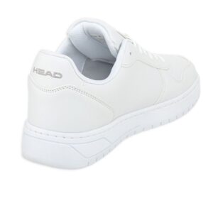 ZAPATILLAS HEAD SAN DIEGO MUJER - Imagen 2