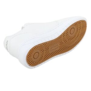 ZAPATILLAS HEAD SAN DIEGO MUJER - Imagen 4